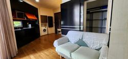 16 @ Amber (D15), Apartment #462071891